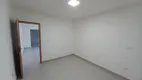 Foto 5 de Casa com 2 Quartos à venda, 83m² em Vila Norma, Salto