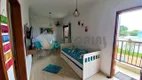 Foto 4 de Apartamento com 2 Quartos à venda, 39m² em PRAIA DE MARANDUBA, Ubatuba