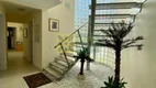 Foto 39 de Casa com 5 Quartos à venda, 750m² em Araçá, Porto Belo