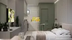 Foto 3 de Apartamento com 1 Quarto à venda, 24m² em Intermares, Cabedelo