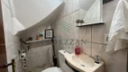 Foto 12 de Sobrado com 2 Quartos à venda, 76m² em Jardim América, Taboão da Serra