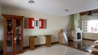 Foto 10 de Casa de Condomínio com 3 Quartos à venda, 170m² em Tristeza, Porto Alegre