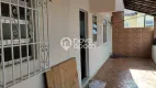 Foto 39 de  com 4 Quartos à venda, 40m² em Cascadura, Rio de Janeiro