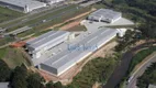 Foto 9 de Galpão/Depósito/Armazém para alugar, 2834m² em Setor Industrial, Jundiaí