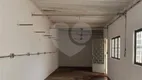 Foto 16 de Sobrado com 3 Quartos à venda, 350m² em Alto da Lapa, São Paulo