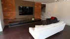 Foto 70 de Casa com 4 Quartos à venda, 1000m² em Centro, Ubatuba