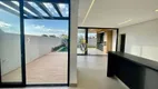 Foto 10 de Casa de Condomínio com 3 Quartos à venda, 242m² em Gramadão, Jundiaí