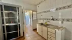 Foto 6 de Casa com 3 Quartos à venda, 200m² em Jardim Leonor, Campinas