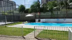 Foto 19 de Apartamento com 2 Quartos para venda ou aluguel, 64m² em Centro, Canoas