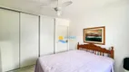 Foto 32 de Cobertura com 3 Quartos à venda, 320m² em Pitangueiras, Guarujá
