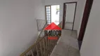 Foto 18 de Sobrado com 4 Quartos à venda, 266m² em Vila Guilhermina, São Paulo