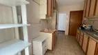 Foto 27 de Apartamento com 3 Quartos à venda, 130m² em Botafogo, Rio de Janeiro