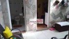 Foto 21 de Sobrado com 5 Quartos à venda, 170m² em Limão, São Paulo