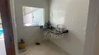 Foto 10 de Casa com 2 Quartos à venda, 61m² em Jardim Atlantico Leste Itaipuacu, Maricá