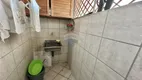 Foto 51 de Casa com 4 Quartos à venda, 152m² em Merepe, Ipojuca