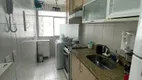 Foto 8 de Apartamento com 2 Quartos à venda, 78m² em Barra da Tijuca, Rio de Janeiro