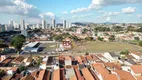 Foto 9 de Apartamento com 2 Quartos à venda, 79m² em Vila Jaboticabeira, Taubaté