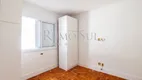 Foto 8 de Casa com 3 Quartos à venda, 130m² em Jardim Consórcio, São Paulo