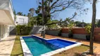 Foto 5 de Casa de Condomínio com 4 Quartos à venda, 595m² em Brooklin, São Paulo