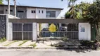 Foto 35 de Sobrado com 4 Quartos para venda ou aluguel, 220m² em Campo Belo, São Paulo