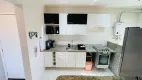 Foto 5 de Apartamento com 3 Quartos à venda, 110m² em Braga, Cabo Frio
