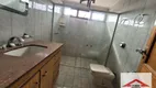 Foto 18 de Apartamento com 4 Quartos para alugar, 180m² em Centro, Jundiaí