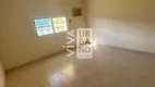 Foto 8 de Casa com 2 Quartos à venda, 177m² em Arrozal, Piraí