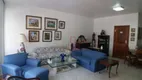 Foto 3 de Apartamento com 4 Quartos à venda, 222m² em Icaraí, Niterói