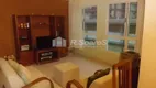 Foto 2 de Apartamento com 2 Quartos à venda, 77m² em Botafogo, Rio de Janeiro