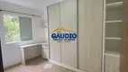 Foto 14 de Apartamento com 3 Quartos à venda, 84m² em Parque Munhoz, São Paulo