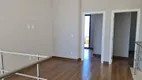 Foto 54 de Casa de Condomínio com 3 Quartos à venda, 250m² em BAIRRO PINHEIRINHO, Vinhedo