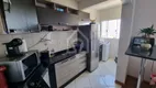 Foto 7 de Apartamento com 2 Quartos à venda, 56m² em Jardim Carvalho, Ponta Grossa