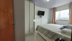 Foto 27 de Casa com 2 Quartos à venda, 112m² em Estreito, Florianópolis