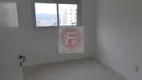 Foto 9 de Apartamento com 3 Quartos à venda, 86m² em Jardim Flor da Montanha, Guarulhos