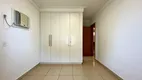 Foto 15 de Apartamento com 3 Quartos para alugar, 138m² em Jardim Irajá, Ribeirão Preto