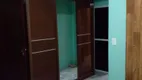 Foto 5 de Casa com 3 Quartos à venda, 150m² em Vila Francos, São Paulo