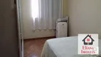 Foto 10 de Apartamento com 2 Quartos à venda, 84m² em Bonfim, Campinas