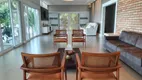 Foto 51 de Fazenda/Sítio com 5 Quartos à venda, 1000m² em Riviera Tamborlim, Americana