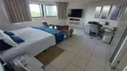 Foto 6 de Apartamento com 3 Quartos à venda, 171m² em Monteiro, Recife