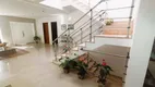 Foto 4 de Casa de Condomínio com 4 Quartos à venda, 520m² em Granja Viana, Cotia