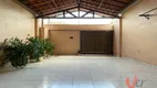 Foto 4 de Casa com 3 Quartos à venda, 127m² em JOSE DE ALENCAR, Fortaleza