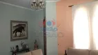 Foto 30 de Casa com 4 Quartos à venda, 600m² em Jardim Esplanada, Indaiatuba