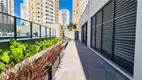 Foto 15 de Apartamento com 2 Quartos à venda, 108m² em Gleba Fazenda Palhano, Londrina