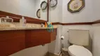 Foto 16 de Apartamento com 3 Quartos à venda, 101m² em Moema, São Paulo