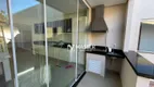 Foto 16 de Casa com 3 Quartos à venda, 245m² em Jardim Marajá, Marília