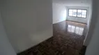 Foto 5 de Sala Comercial para alugar, 30m² em Centro, Florianópolis