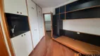 Foto 20 de Apartamento com 4 Quartos à venda, 162m² em Brooklin, São Paulo