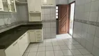 Foto 7 de Casa com 3 Quartos à venda, 130m² em Ponta Negra, Natal