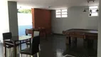 Foto 20 de Apartamento com 3 Quartos para venda ou aluguel, 135m² em Bela Vista, São Paulo