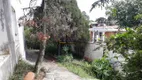 Foto 16 de Casa com 4 Quartos à venda, 825m² em Morumbi, São Paulo